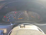 Ford Thunderbird 1997