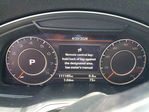 Audi Q7 2017