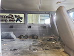 Dodge RAM Van 1996