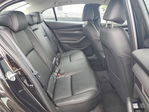 Mazda 3 2026