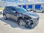 Mazda CX-5 2015