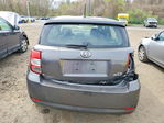 Scion xD 2008