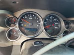 Chevrolet Silverado 2013