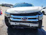 Ford Edge 2011