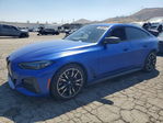 BMW i4 2023