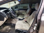 Honda Civic 2013