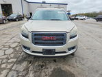 GMC Acadia 2016