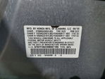Honda Pilot 2009