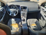 Volvo XC60 2013