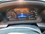 Ford Explorer 2021