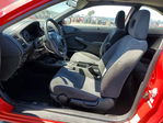 Honda Civic 2001