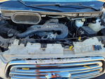 Ford Transit 2016