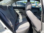 Hyundai Accent 2011