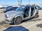 MINI Cooper 2019