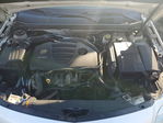 Buick Regal 2013