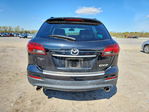 Mazda CX-9 2015