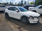 Mazda CX-5 2019