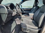 Lexus GX 2023