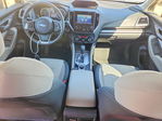 Subaru Forester 2021