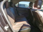 Chevrolet Equinox 2015