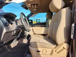Ford F-150 2013