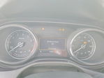 Buick Encore 2020