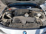 BMW Series 3 2015