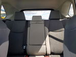 Toyota RAV 4 2022