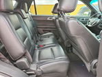Ford Explorer 2012