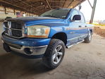 Dodge RAM 2006