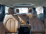 Chrysler Pacifica 2019