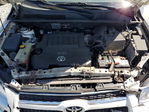 Toyota RAV 4 2011