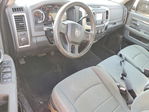 RAM 1500 2013