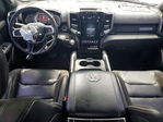 RAM 1500 2020