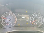 Kia Forte 2024