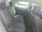 Chevrolet Equinox 2014