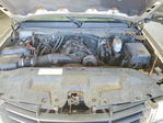 GMC Sierra 2008