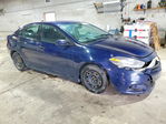 Dodge Dart 2013