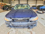 BMW Series 3 2013
