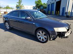 Audi A6 2006