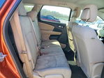 Dodge Journey 2012