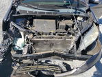 Toyota Sienna 2012