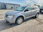 Dodge Journey 2016