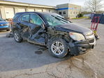 Chevrolet Equinox 2015
