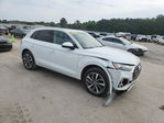 Audi Q5 2021