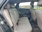 Hyundai Tucson 2011