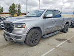 RAM 1500 2020