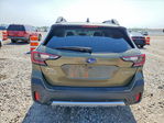 Subaru Outback 2020
