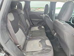 Jeep Cherokee 2014