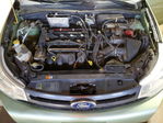 Ford Focus 2008
